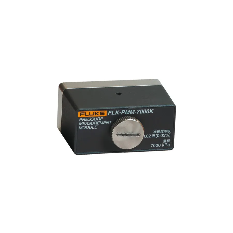 Fluke PMM-7000K Modul Tlaku