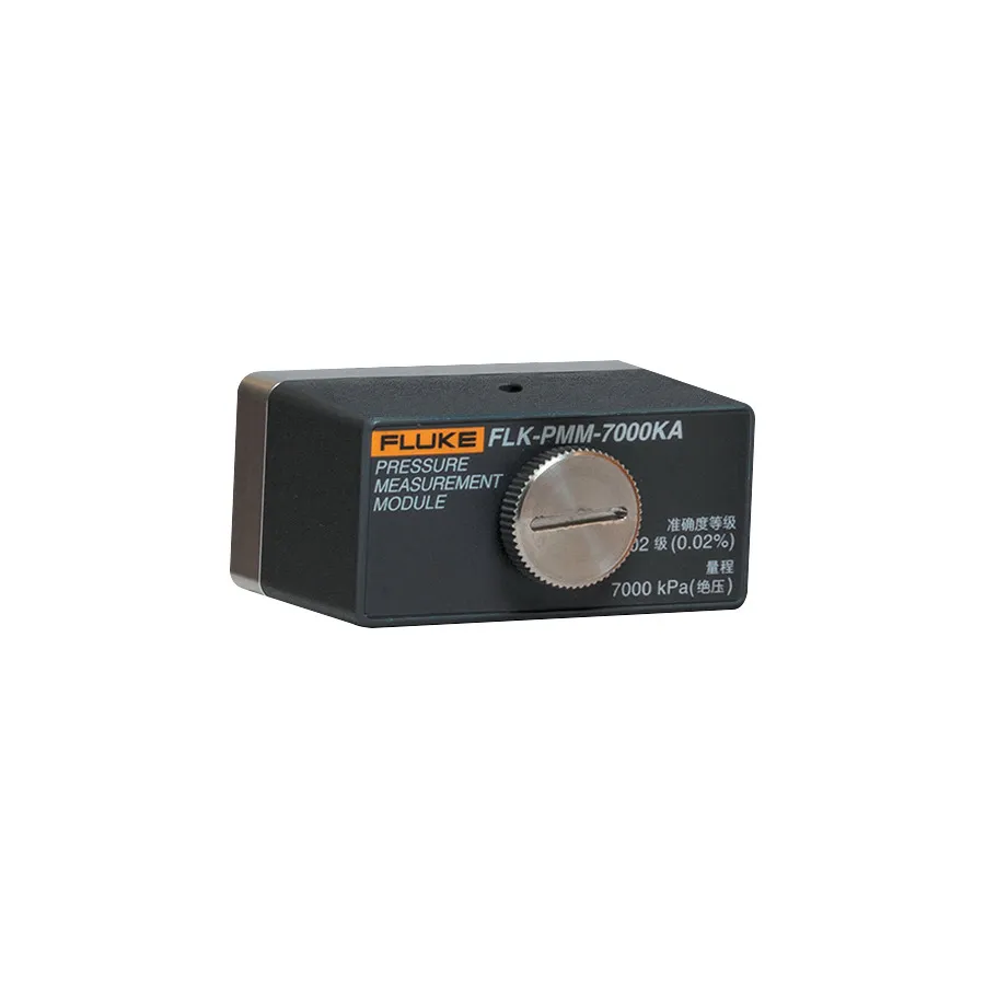 Fluke PMM-7000KA Modul Tlaku