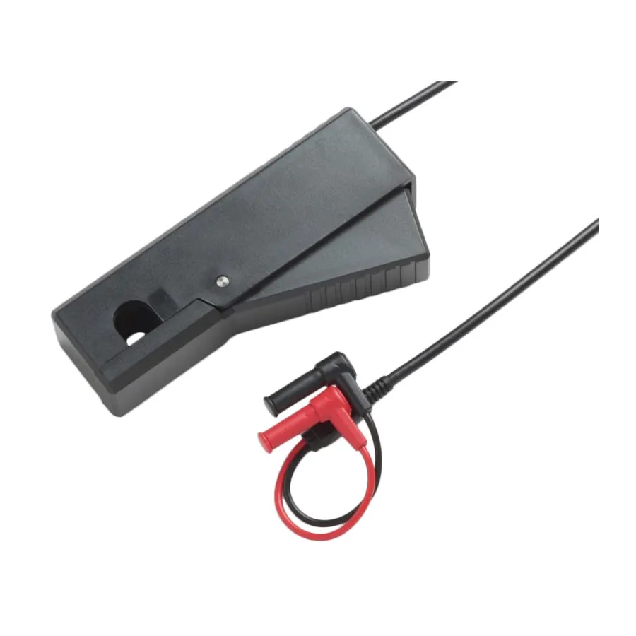 Fluke RPM80 Indukční snímací sonda