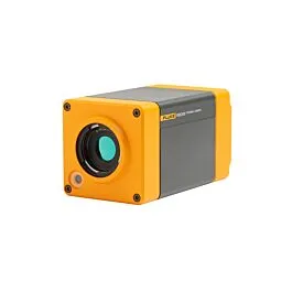 Fluke RSE300/C 60HZ Termální kamera