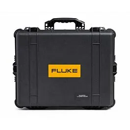 Fluke SOL-CASE-HE2 SOLMETRIC PVA Přepravní box