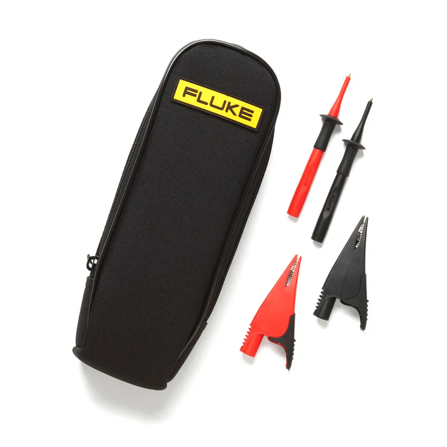 Fluke T5-KIT Sada příslušenství pro T5 tester