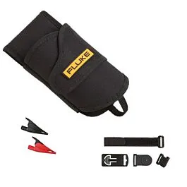 Sada příslušenství Fluke T6-KIT pro elektrický měřák