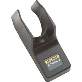 Fluke TI-TRIPOD3 stativ na trojnožku