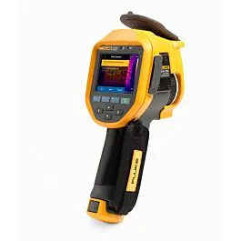 Fluke TI401-PRO Termální Zobrazovací Kamera