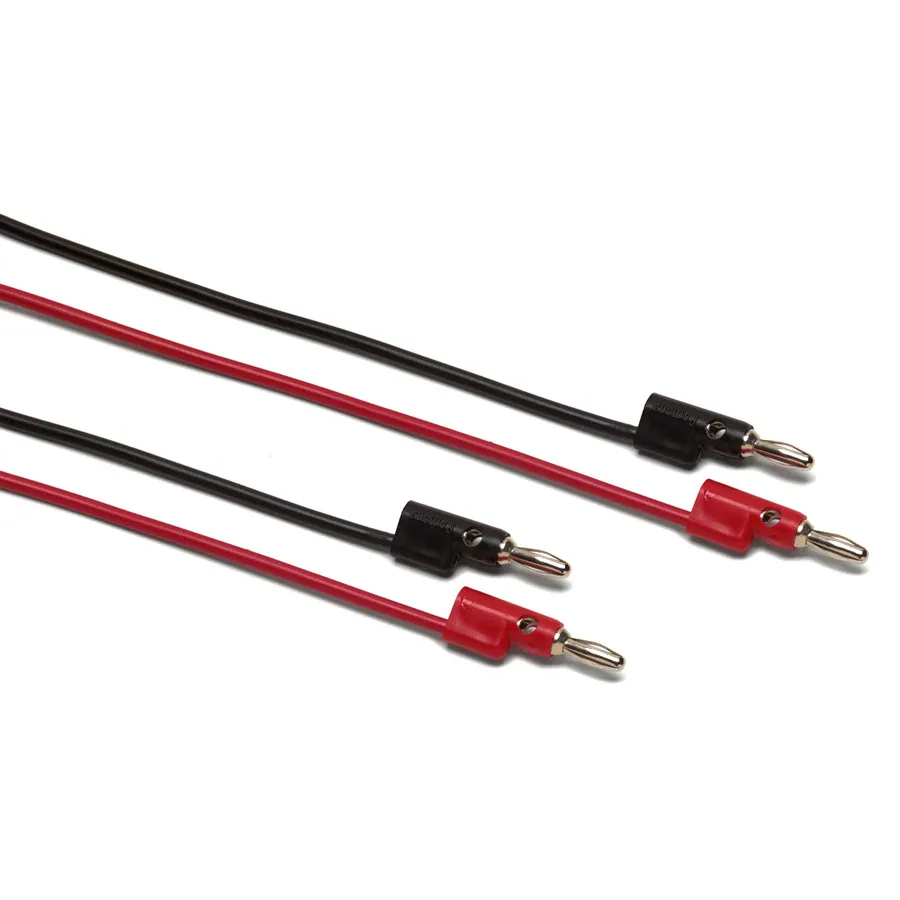 Propojovací vodiče Fluke TL930