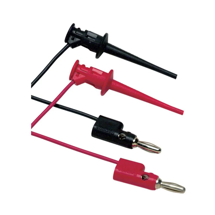 Testovací sondy Fluke TL950 Mini-Pincer