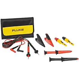 Fluke TLK281 Automobilní sada testovacích vodičů