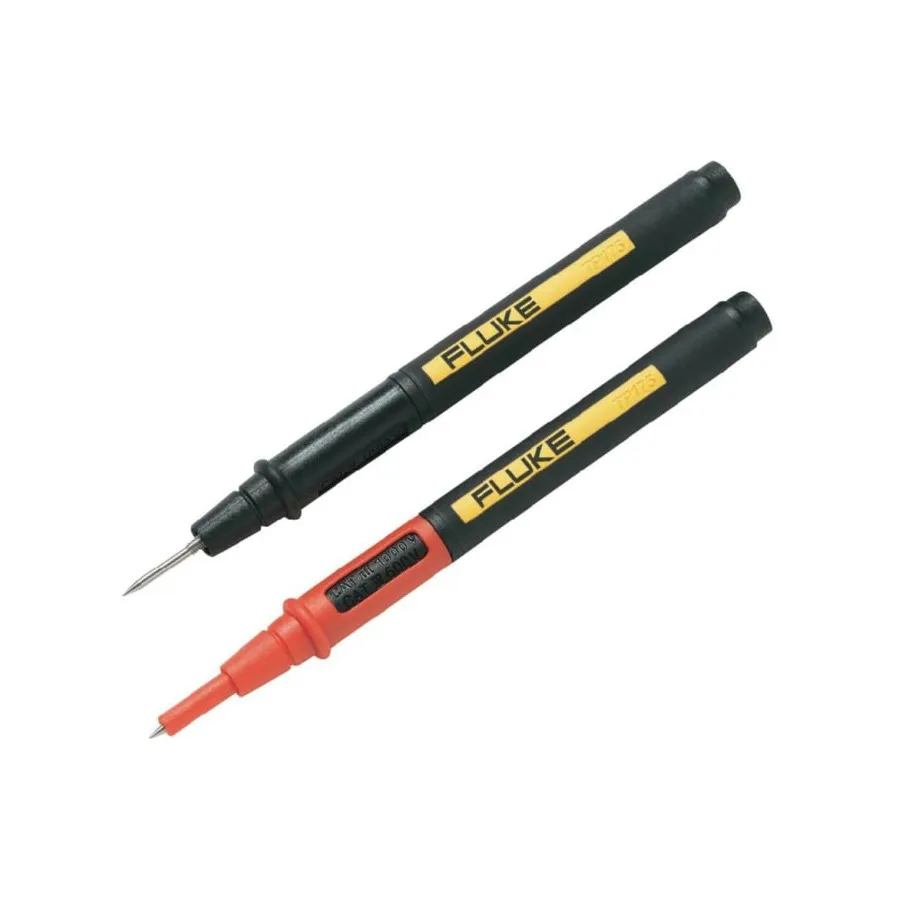 Fluke TP175 Testovací sonda TwistGuard