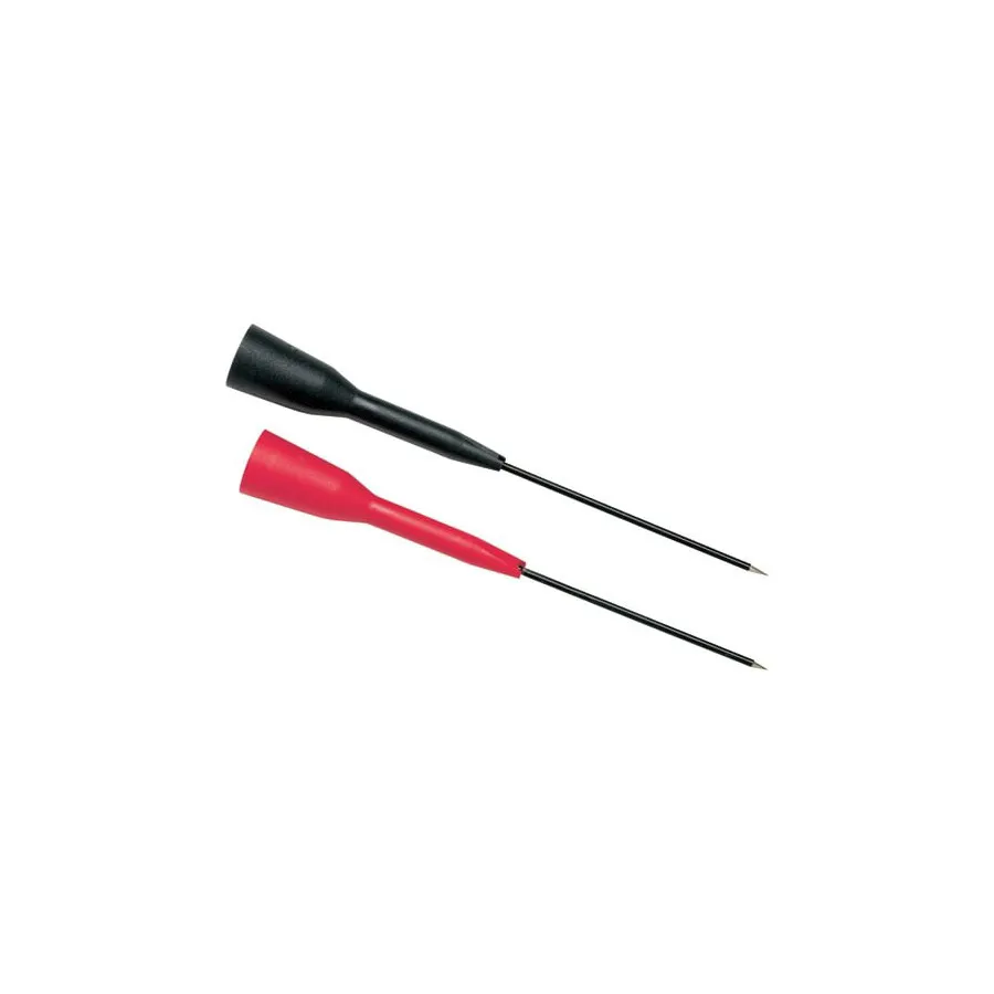 Fluke TP88 Sondy Pinů