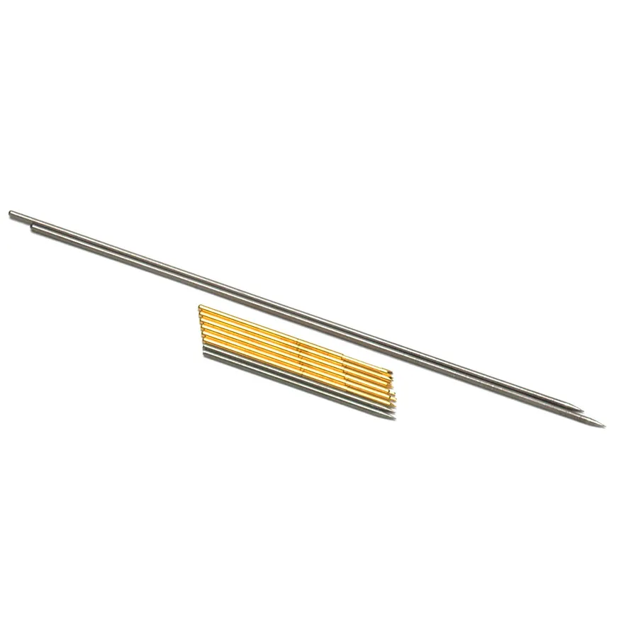 Fluke TP912 Náhradní Špičky