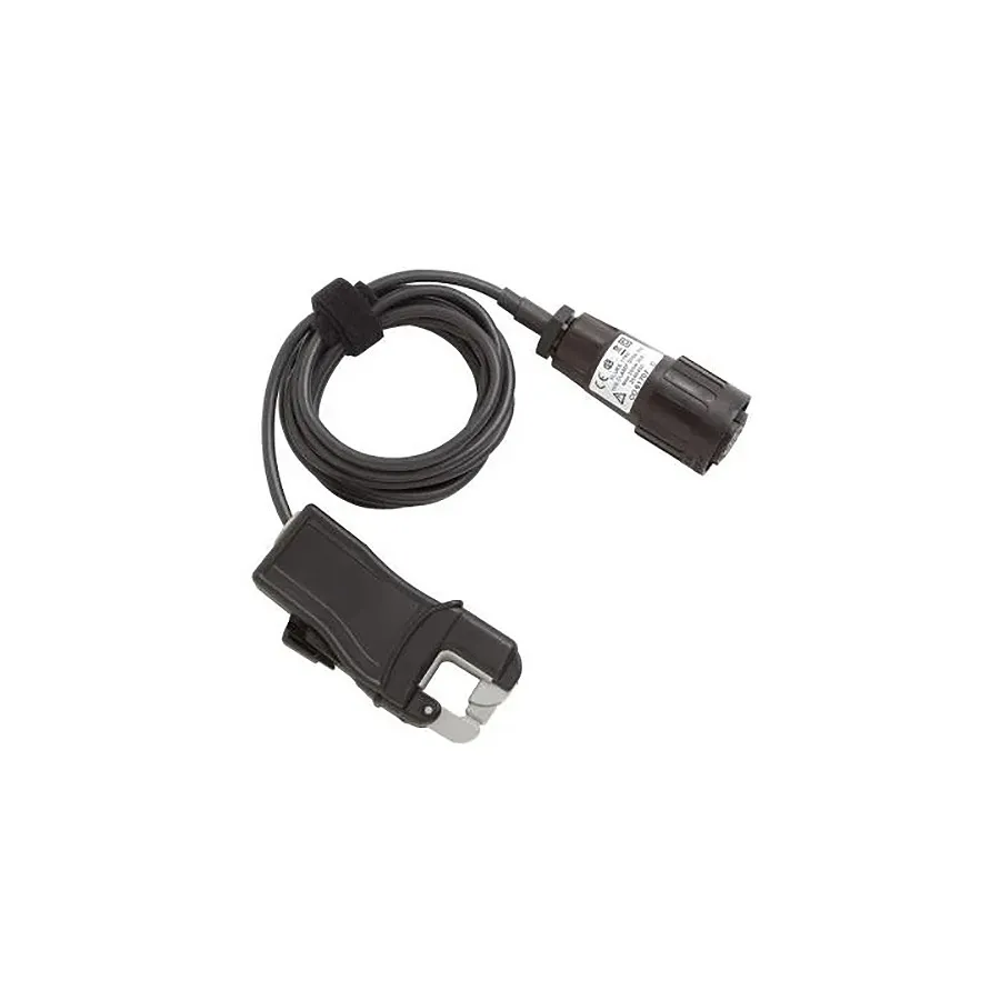 Fluke TPS CLAMP 200/20 sonda proudu s přežímáním