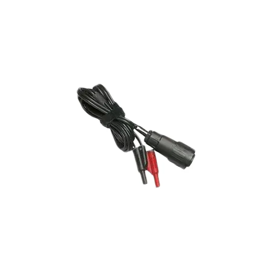 Fluke TPS SHUNT 1A