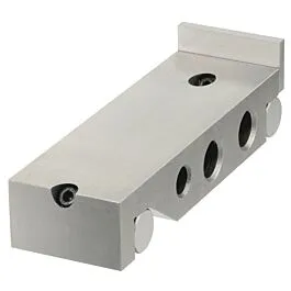 Fowler 52-455-020 Sinusová lišta