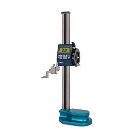Fowler 541750241 24palcový elektronický měřič výšky