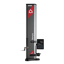 Fowler 541923700 V3-700 elektronický měřič výšky
