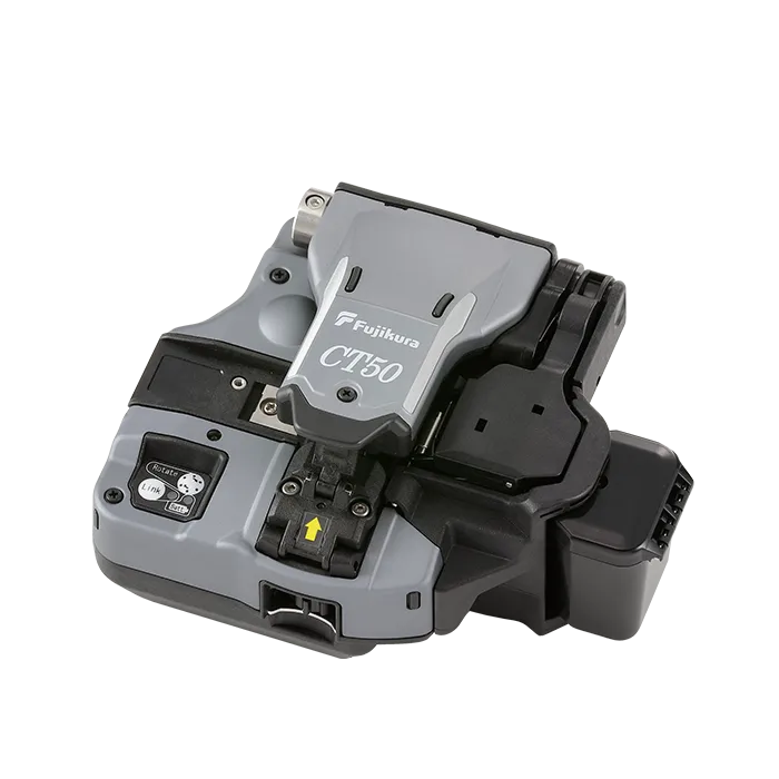 Fujikura CT-50 Štípač vlákna