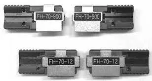 Fujikura FH-70-900 Držák Vlákna