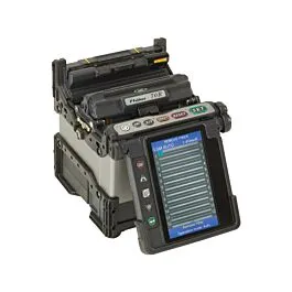 Fujikura FSM-70R Spojovací zařízení páskových vláken