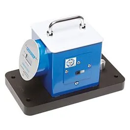 Elektronický tester krouticího momentu Gedore Tools DREMOTEST E