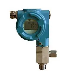 General Eastern MMY30-R1B1G Trasovací vysílač rosného bodu