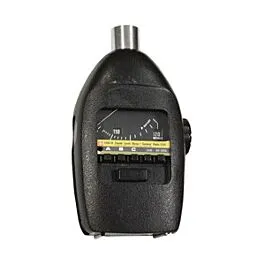 General Radio 1565-A Zvukoměr
