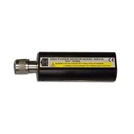 RF senzor výkonu Gigatronics 80621A