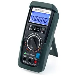 Gossen Metrawatt METRAHIT EXTRA Multimetr