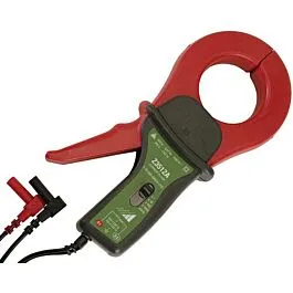 Gossen Metrawatt Z3512A senzor proudu