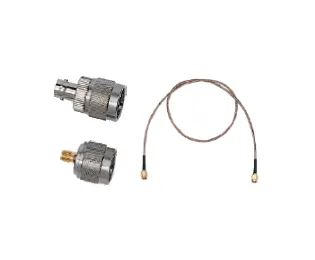 GW Instek ADB-006 adaptér DC bloku