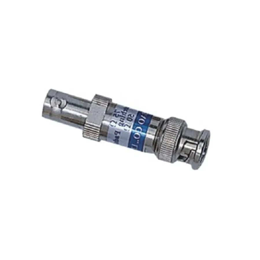 GW Instek ADP-101 adaptér RF