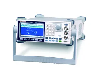 GW Instek AFG-3051 Generátor libovolných funkcí