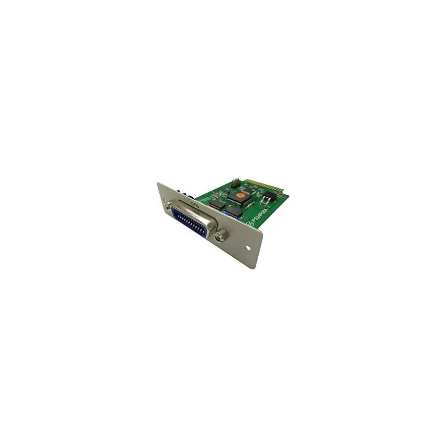 GW Instek APS-001 Karta rozhraní GPIB