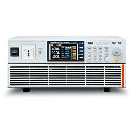 GW Instek ASR-3300 Programovatelný zdroj AC/DC