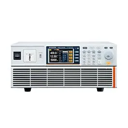 GW Instek ASR-3500 Programovatelný zdroj AC/DC