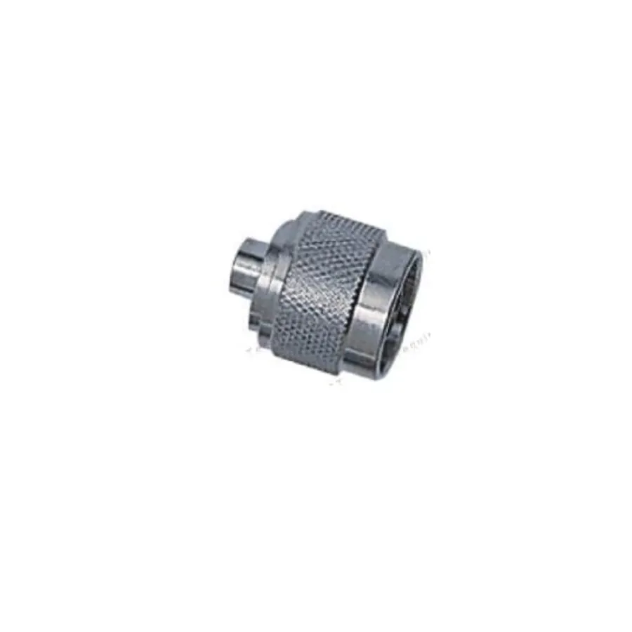 Terminační adapter 50 Ohm GW Instek GAK-001