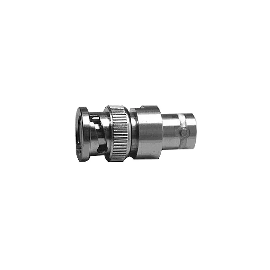 Adapter impedance 50 Ohm GW Instek GAK-003