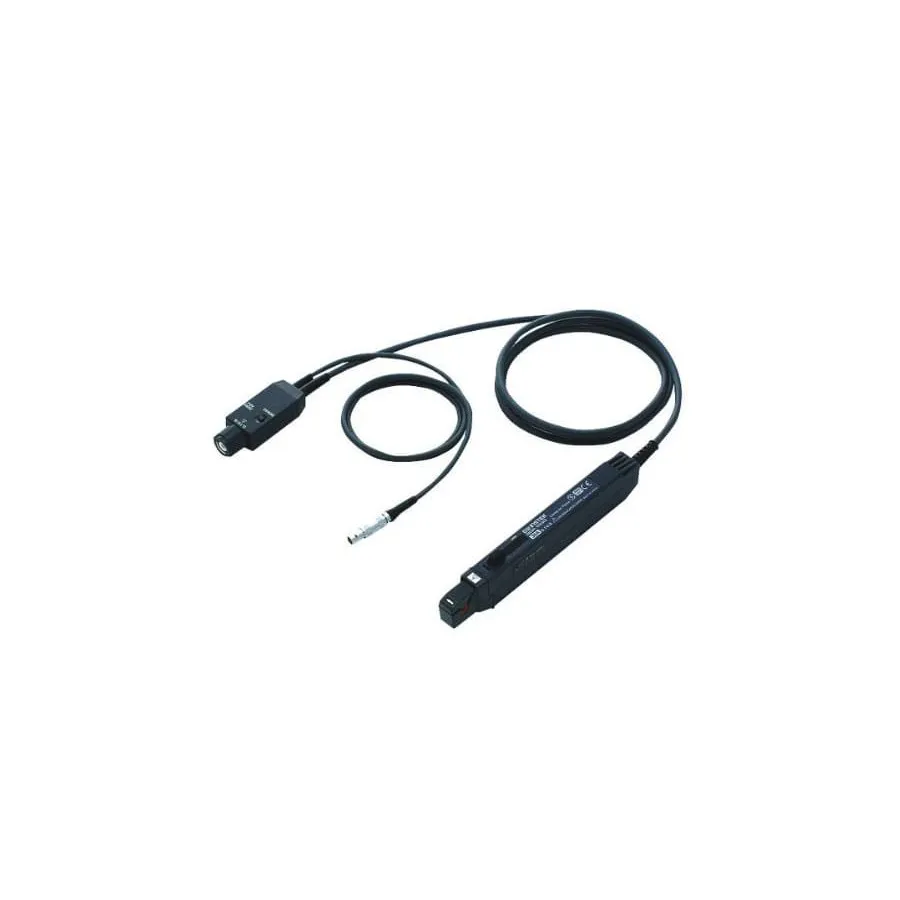 GW Instek GCP-1030 Proudová sonda