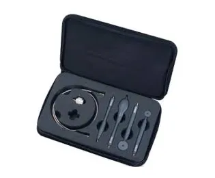 GW Instek GKT-008 sada EMI sond pro řadu GSP