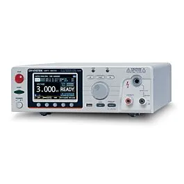 GW Instek GPT-9503 Vícekanálový hipot tester