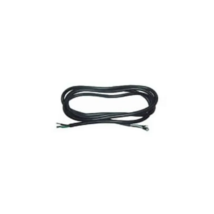 GW Instek GPW-001 Napájecí kabel UL/CSA