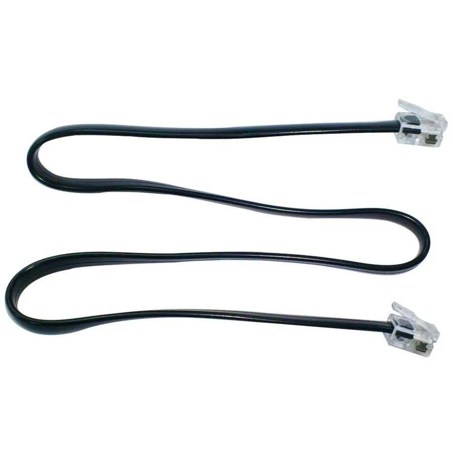 GW Instek GRJ-1101 Modulární kabel pro řadu PSB-2000
