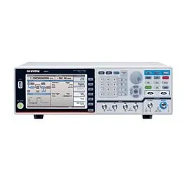 Generátor RF signálu GW Instek GSG-2060