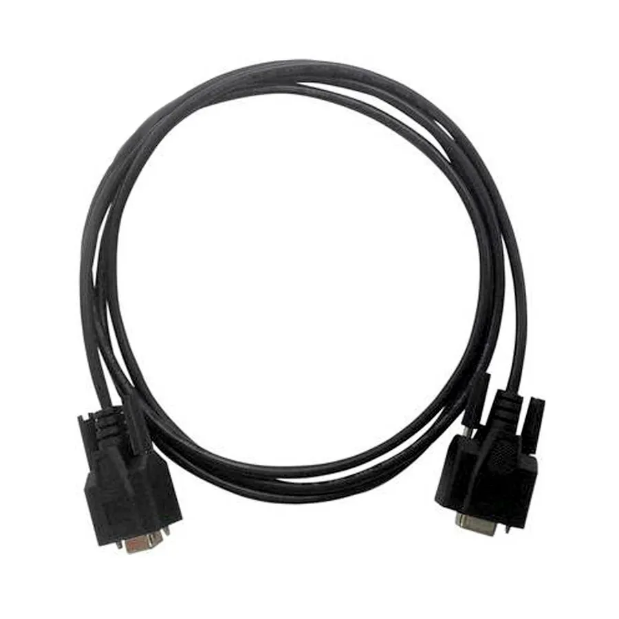 GW Instek GTL-234 kabel RS-232C