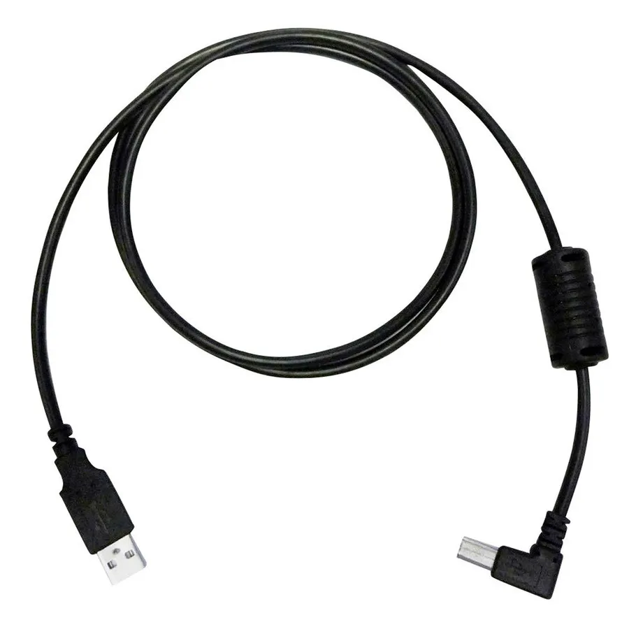 GW Instek GTL-240 kabel USB rozhraní