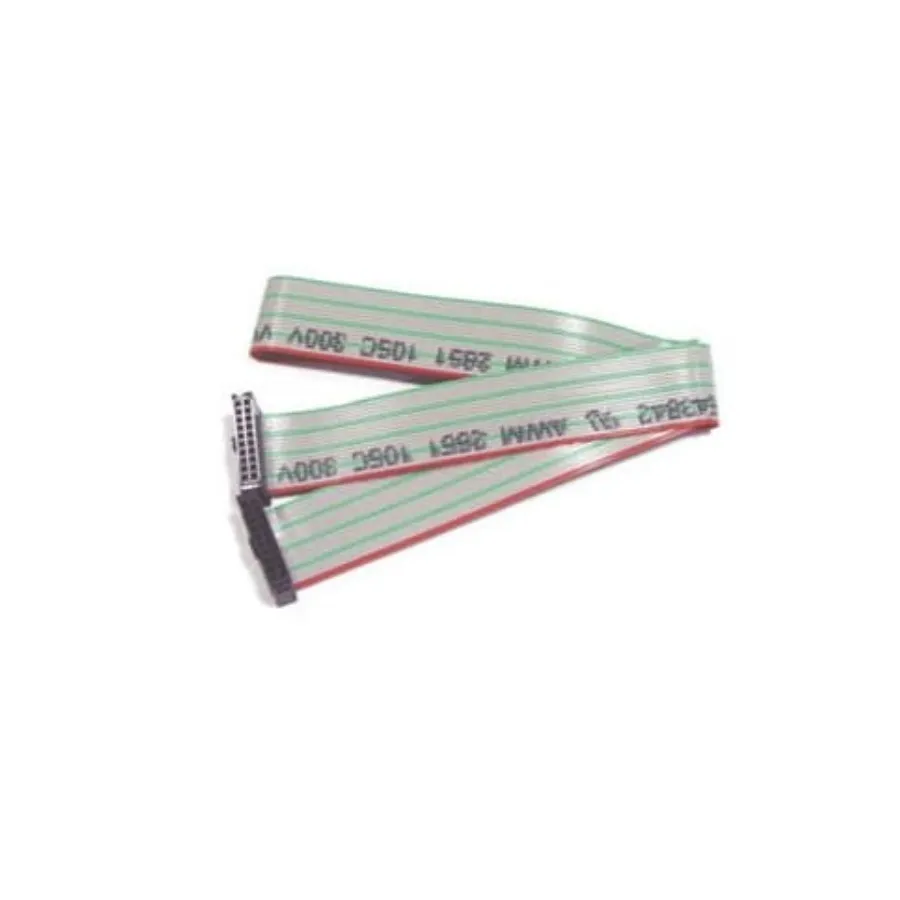 GW Instek GTL-255 kabel Frame Link