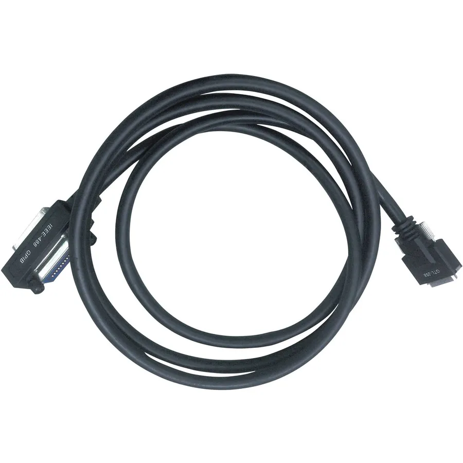 GW Instek GTL-258 kabel GPIB