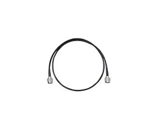 GW Instek GTL-301 RF Kabel