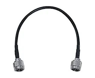 GW Instek GTL-303 RF Kabel