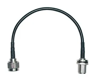 GW Instek GTL-304 RF Kabel
